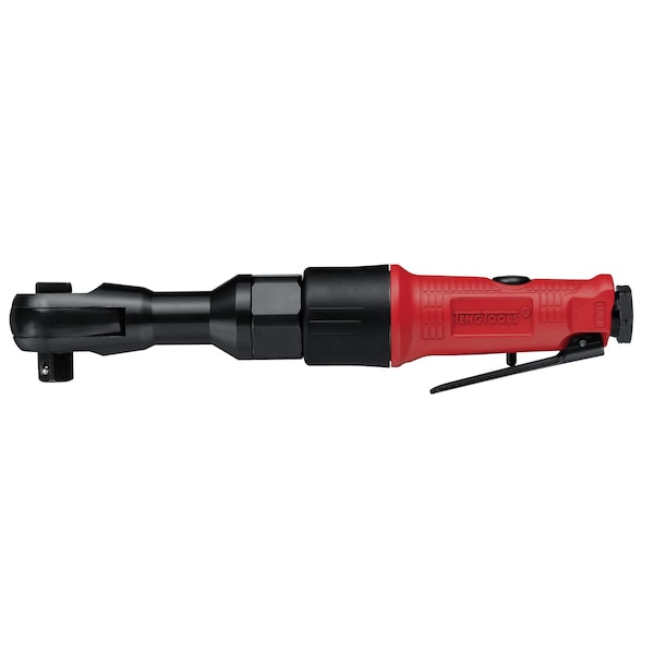 1/2" Drive High Torque Forward & Reverse Air Ratchet W